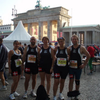Berlin 3_resize